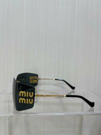 Picture of MiuMiu Sunglasses _SKUfw53642650fw